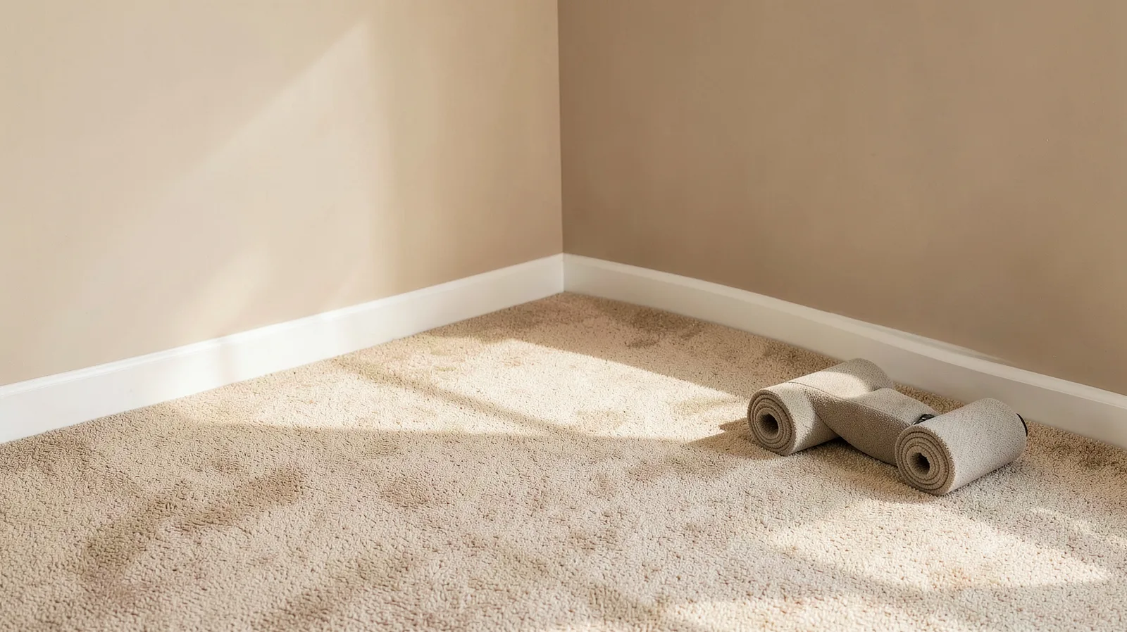Carpet Installation in West Covina, CA near me